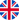 EN