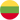 LT